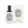 Arabic Perfume Original JEAN MISS Designer Cologne 1 1 with Receipt Foundation Private Label 50ml Bottle Body Spray Fragrance