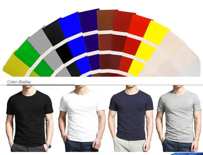 Pride FC Fighting Championship Tokyo MMA Combat Logo T-Shirt 100% Cotton O-Neck Short Sleeve Summer Casual Mens T-shirt