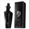 Arab Perfume Mahirck Black Jean Miss  Cologne 1 1 with Receipt Men's Cologne Body Spray Parfums for Original  Luxury Perfume