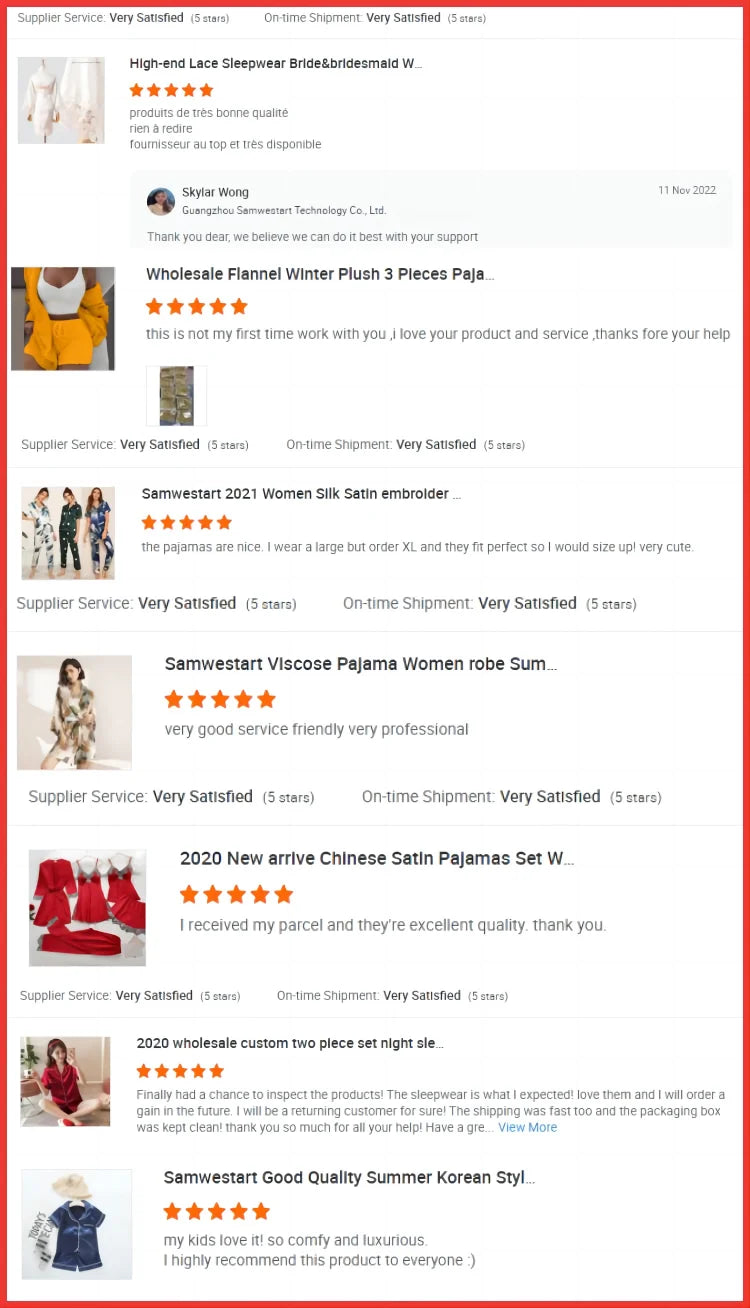 Swdsatin Backless Lace Splice Flounce Add Bra Pad Slip Nightdress Robe Set Sexy Underwear