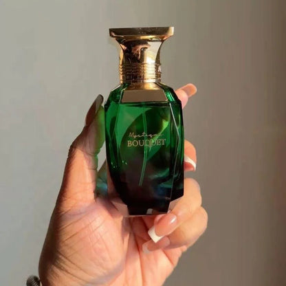 Original Arabic Perfume Supplier: Intense Fragrance & Smooth Cologne. 1 1 Mini Sets with Receipt,  Luxury, Private Label Unisex