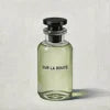 2~7 Days Delivery NO.101~200 Original Perfume Dropshipping  Cologne With Receipt Long Lasting  EDT/EDP/Intense/elixir Spray