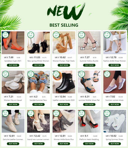 Mary Janes High Heels Women Spring Autumn Shoes Women Round Toe Block Heel Shoes Square Heel Leisure Casual  Rome Pumps fgh