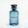 2~7 Days Delivery NO.101~200 Original Perfume Dropshipping  Cologne With Receipt Long Lasting  EDT/EDP/Intense/elixir Spray