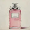 2~7 Days Delivery NO.101~200 Original Perfume Dropshipping  Cologne With Receipt Long Lasting  EDT/EDP/Intense/elixir Spray