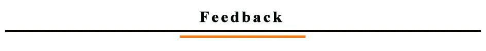 Cycling,Motorcycle,Scooter,Mountain bike Helmets Impact Resistance Lightweight Outdoor Sports Helmet Suit For Children Adult