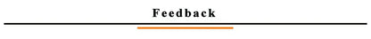 Cycling,Motorcycle,Scooter,Mountain bike Helmets Impact Resistance Lightweight Outdoor Sports Helmet Suit For Children Adult