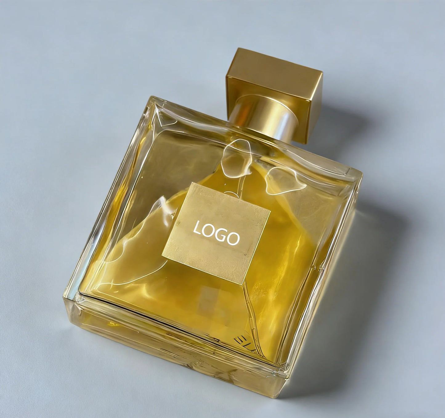 Original Brand Luxury Women's & Men's Eau De Parfum Cologne Eco-Friendly Long Lasting Floral Scent Mist Spray Modern Daily Use