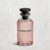 2~7 Days Delivery NO.101~200 Original Perfume Dropshipping  Cologne With Receipt Long Lasting  EDT/EDP/Intense/elixir Spray