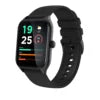 2024 P58 Health Smart Watch Blood Oxygen Sleep Tracker 24H Heart Rate Monitor