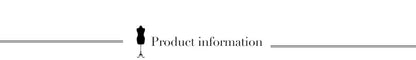 ZANZEA Elegant Women Blouse Ruffles Tops Fashion Long Sleeve Shirts Flounce Blusas Stylish OL Work Shirt Female White Blouses