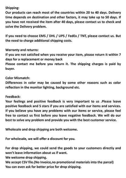 Dress Women Summer Fashion Spaghetti Strap College Sweet Casual Japanese Style Streetwear Lace-up Female Soft High Waist Vintage