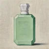 2~7 Days Delivery NO.101~200 Original Perfume Dropshipping  Cologne With Receipt Long Lasting  EDT/EDP/Intense/elixir Spray