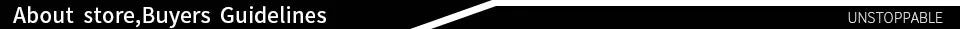 Knitting Print O Neck Off Shoulder Tank Top Summer Women Casual Slim Streetwear Crop Top Female Vacation Clothes Top