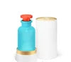 Brand Perfume Men's Body Spray Fragrance WOMEN Perfumes Eau De Parfum Cologne Long Lasting Fragrance