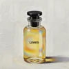2~7 Days Delivery NO.101~200 Original Perfume Dropshipping  Cologne With Receipt Long Lasting  EDT/EDP/Intense/elixir Spray