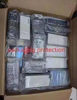 USA in Stock 3-5 Days Delivery Perfumes with Free Receipt Wholesale Long-Lasting Body Spray Fragrance Exquisite Perfumes Cologne