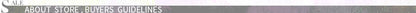 Short Sleeve Backless Tops Women Multi Ways Wear 2025 Skinny Basic Summer Slim Cropped Cut Out Sexy T Shirt Crop Top