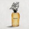 2~7 Days Delivery NO.101~200 Original Perfume Dropshipping  Cologne With Receipt Long Lasting  EDT/EDP/Intense/elixir Spray