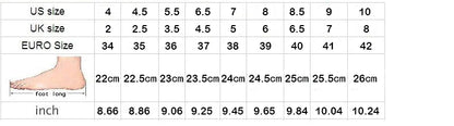 Summer High Heels Sandals Women Heeled Shoes Peep toe Fashion Brand Women Sandals Casual Lady Heels 6cm Gold Silver YX3422