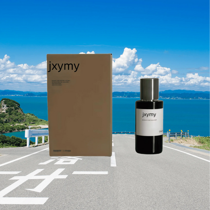 2025 Original Designer Perfume Maison Crivelli Oud Maracuja Hibiscus 100ML Oud Stallion Fragrance Brand Cologne for Receipt