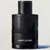 2~7 Days Delivery NO.101~200 Original Perfume Dropshipping  Cologne With Receipt Long Lasting  EDT/EDP/Intense/elixir Spray