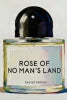 2~7 Days Delivery NO.101~200 Original Perfume Dropshipping  Cologne With Receipt Long Lasting  EDT/EDP/Intense/elixir Spray