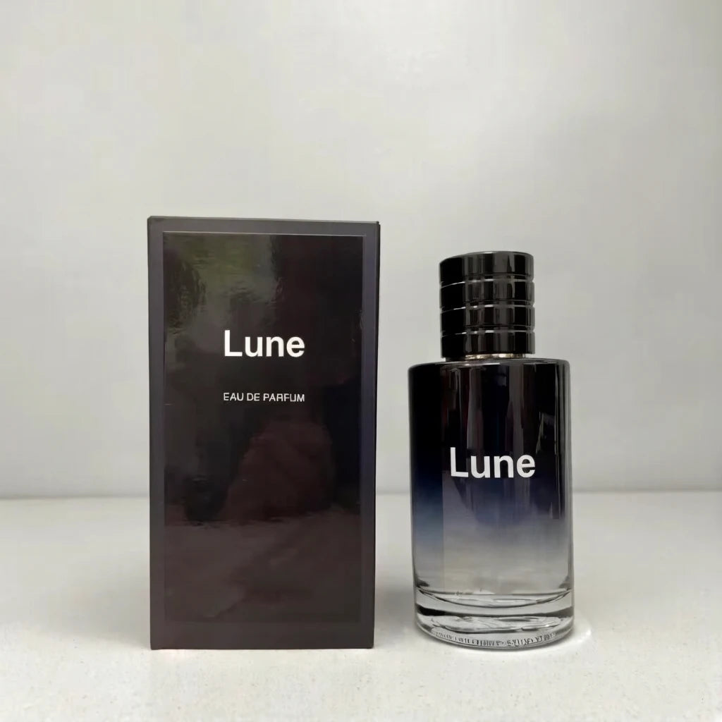 100ml Luxury Perfume  US Warehouse Hot Sale  High Quality   Men's Perfume   Eau de Cologne   Fast Shipping