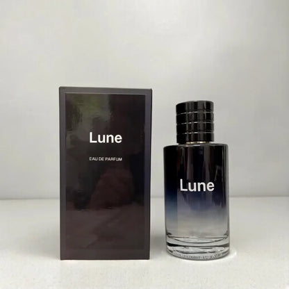 100ml Luxury Perfume  US Warehouse Hot Sale  High Quality   Men's Perfume   Eau de Cologne   Fast Shipping
