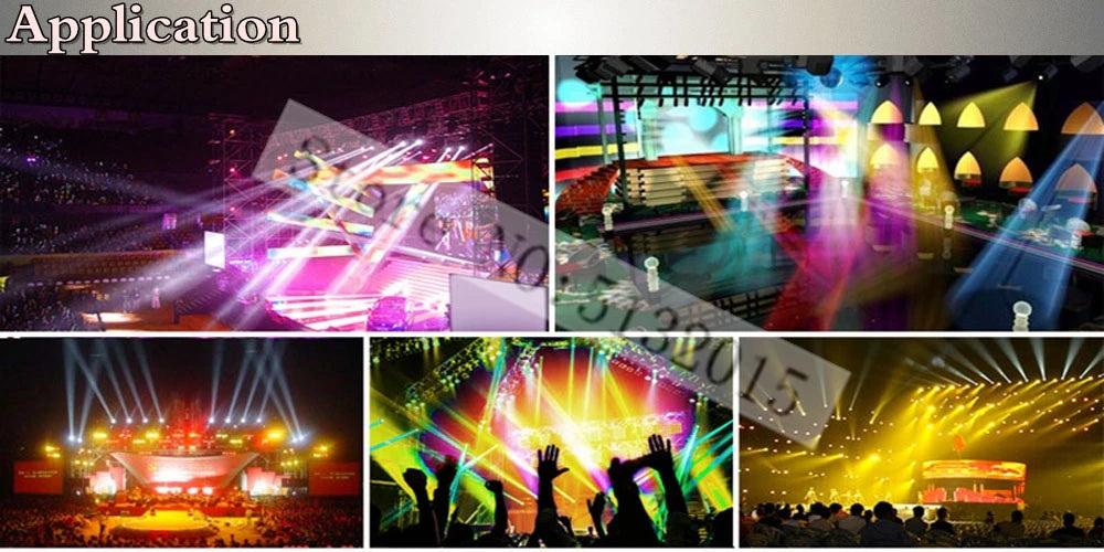 King Kong 1024 DMX512 Console for Show Christmas Wedding Easter Halloween Bar Festival Professional Stage Lighting Controller