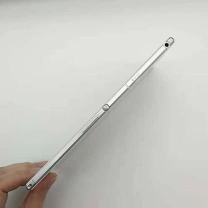 Sony Xperia Z Ultra LTE C6833 Refurbished-Original Unlocked 16GB 2GB Mobile Phone Quad-core 8MP 6.4" WIFI GPS 1080p Cell phone