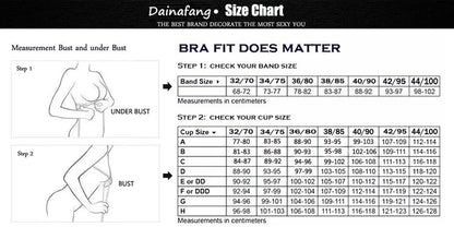 2021 New Women Push Up Bra Sets Intimates Lace Thongs Underwear Solid Bow 70-105 BCDE Cup Female Plus Size Lingerie