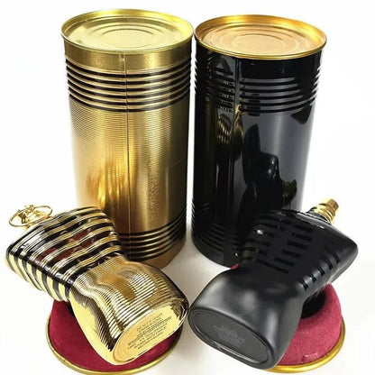 USA Warehouse Top Quality Male Arabes Originales Perfumes Long-Lasting 125ml Body Spray Perfume Arabia Cologne for Men
