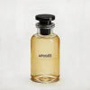 2~7 Days Delivery NO.101~200 Original Perfume Dropshipping  Cologne With Receipt Long Lasting  EDT/EDP/Intense/elixir Spray