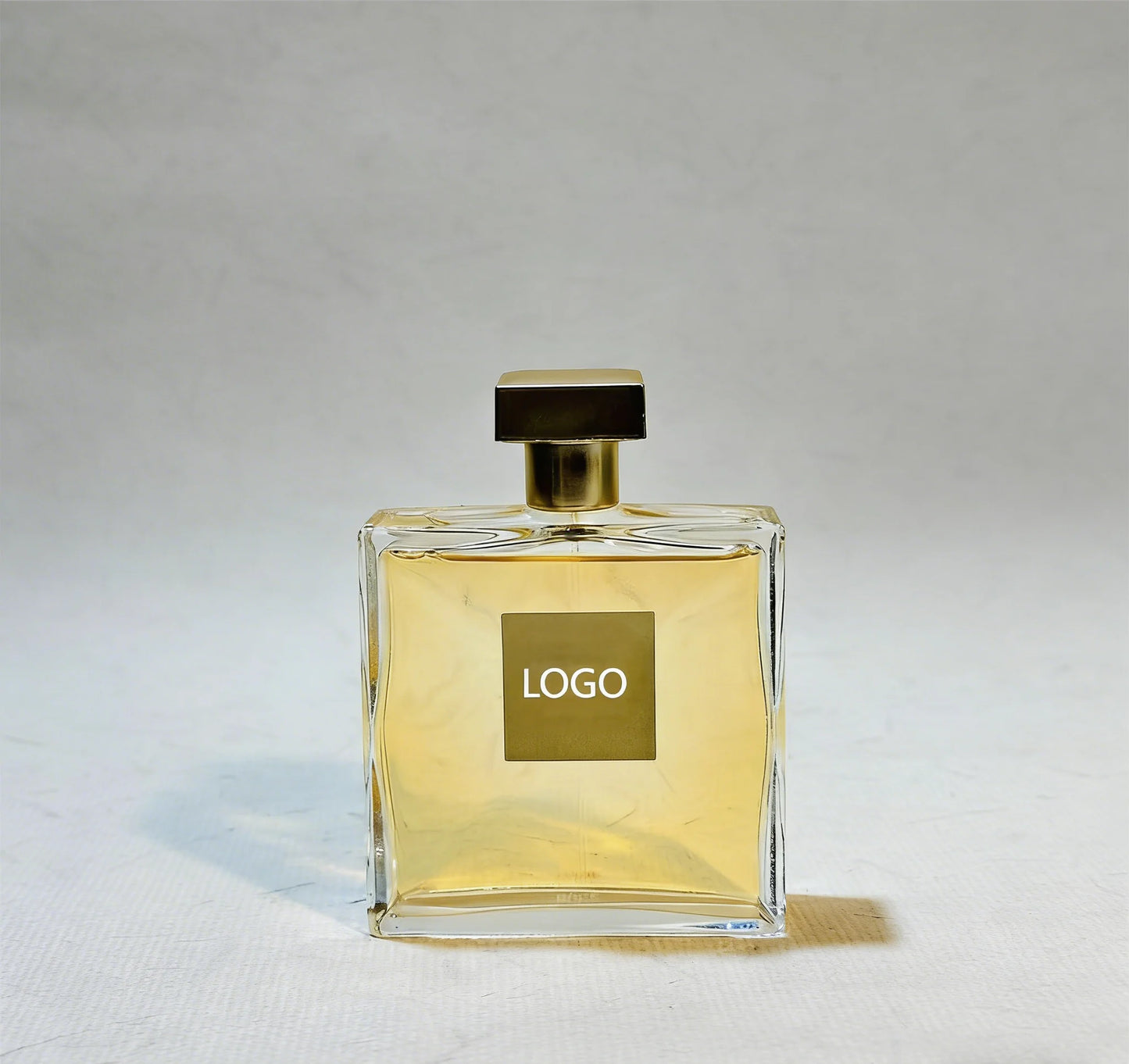 Original Brand Luxury Women's & Men's Eau De Parfum Cologne Eco-Friendly Long Lasting Floral Scent Mist Spray Modern Daily Use