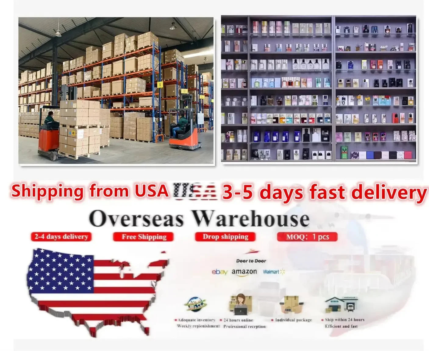 Wholesale High Quality Cologne Body Deodorant Long-lasting Fragrance Luxury Original Brand Designer 1 One Million Men's Perfumes