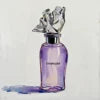 2~7 Days Delivery NO.101~200 Original Perfume Dropshipping  Cologne With Receipt Long Lasting  EDT/EDP/Intense/elixir Spray