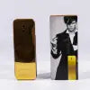 Wholesale High Quality Cologne Body Deodorant Long-lasting Fragrance Luxury Original Brand Designer 1 One Million Men's Perfumes