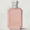 2~7 Days Delivery NO.101~200 Original Perfume Dropshipping  Cologne With Receipt Long Lasting  EDT/EDP/Intense/elixir Spray