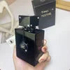 FANPI Men's Fruity Cologne Regular Size 100ml Spray Perfume Luxury Modern Fashionable Long-Lasting with Box