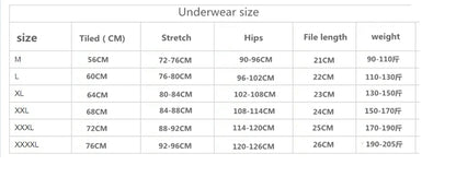 2021 New Women Push Up Bra Sets Intimates Lace Thongs Underwear Solid Bow 70-105 BCDE Cup Female Plus Size Lingerie