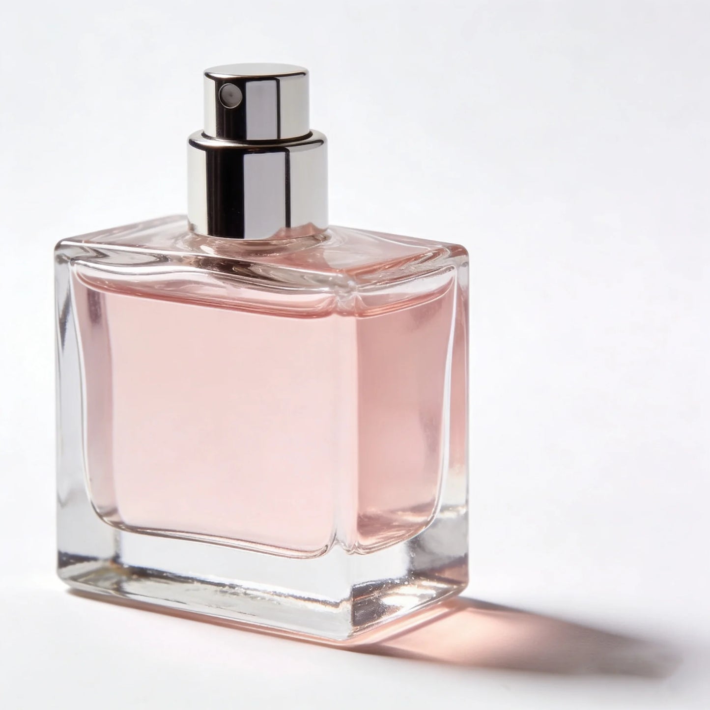 Wholesale Men Perfume Cologne Men Perfume 100ML Woody Scent US Stock Ready to Ship in 3-5 Days for Formal Dinner Gift