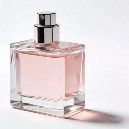 Wholesale Men Perfume Cologne Men Perfume 100ML Woody Scent US Stock Ready to Ship in 3-5 Days for Formal Dinner Gift