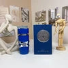 US 2-5 Days Fast Delivery Wholesale Dubai Arabic Perfume Cologne With Receipt 100ml Luxury Perfume With Receipt
