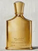 2~7 Days Delivery NO.101~200 Original Perfume Dropshipping  Cologne With Receipt Long Lasting  EDT/EDP/Intense/elixir Spray