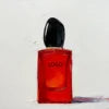 Stronger  Original Perfume 2~7 Days delivery Dropshipping Cologne With Receipt Long Lasting EDT/EDP/Intense/elixir Spray