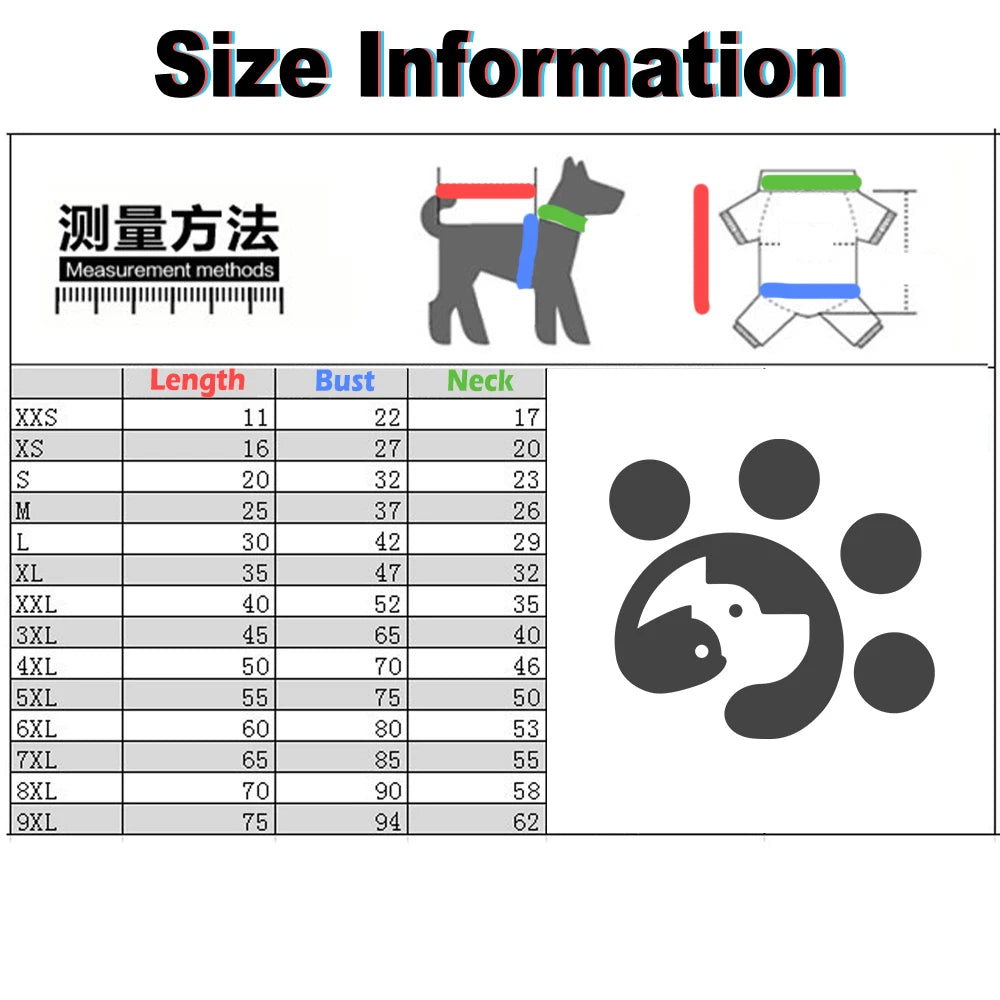 Winter Pet Dog Sweater Polar Fleece Warm Dog Clothes for Small Dog Coat Thicker French Bulldog Clothes Chihuahua Dog Accessories