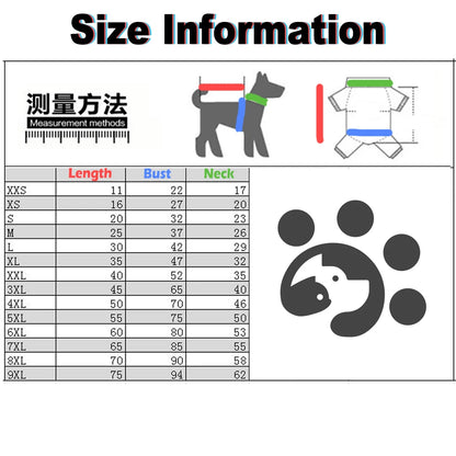 Winter Pet Dog Sweater Polar Fleece Warm Dog Clothes for Small Dog Coat Thicker French Bulldog Clothes Chihuahua Dog Accessories