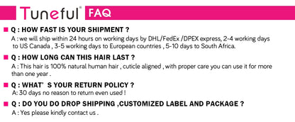 10A 4/27# Highlights Blonde Wigs Colored Human Hair Lace Frontal Wigs Body Wave 13x4 HD Transparent Lace Front Human Hair Wigs