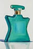 2~7 Days Delivery NO.101~200 Original Perfume Dropshipping  Cologne With Receipt Long Lasting  EDT/EDP/Intense/elixir Spray